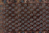 Antique Malayer Runner Rug (2' x 12')